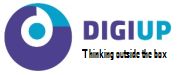 DIGIUP